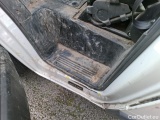  Citroen  Jumper TOLE 35 L2H2  BLUEHDI 130 S&S BVM6 CLUB  3 #22