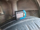  Citroen  Jumper TOLE 35 L2H2  BLUEHDI 130 S&S BVM6 CLUB  3 #24
