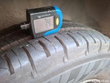  Citroen  Jumper TOLE 35 L2H2  BLUEHDI 130 S&S BVM6 CLUB  3 #25