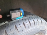  Citroen  Jumper TOLE 35 L2H2  BLUEHDI 130 S&S BVM6 CLUB  3 #26