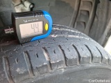  Citroen  Jumper TOLE 35 L2H2  BLUEHDI 130 S&S BVM6 CLUB  3 #27