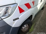  Citroen  Jumper TOLE 35 L2H2  BLUEHDI 130 S&S BVM6 CLUB  3 #30