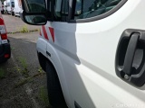  Citroen  Jumper TOLE 35 L2H2  BLUEHDI 130 S&S BVM6 CLUB  3 #32
