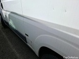  Citroen  Jumper TOLE 35 L2H2  BLUEHDI 130 S&S BVM6 CLUB  3 #34