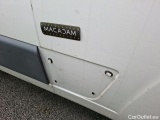  Citroen  Jumper TOLE 35 L2H2  BLUEHDI 130 S&S BVM6 CLUB  3 #35