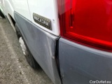  Citroen  Jumper TOLE 35 L2H2  BLUEHDI 130 S&S BVM6 CLUB  3 #37