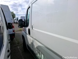  Citroen  Jumper TOLE 35 L2H2  BLUEHDI 130 S&S BVM6 CLUB  3 #38
