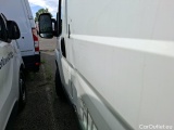  Citroen  Jumper TOLE 35 L2H2  BLUEHDI 130 S&S BVM6 CLUB  3 #39
