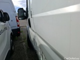 Citroen  Jumper TOLE 35 L2H2  BLUEHDI 130 S&S BVM6 CLUB  3 #40