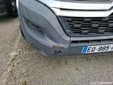  Citroen  Jumper TOLE 35 L2H2  BLUEHDI 130 S&S BVM6 CLUB  3 #43