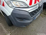  Citroen  Jumper TOLE 35 L2H2  BLUEHDI 130 S&S BVM6 CLUB  3 #45