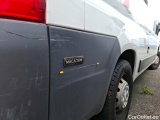  Citroen  Jumper TOLE 35 L2H2  BLUEHDI 130 S&S BVM6 CLUB  3 #51