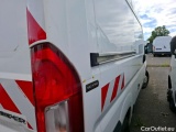  Citroen  Jumper TOLE 35 L2H2  BLUEHDI 130 S&S BVM6 CLUB  3 #53