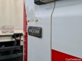  Citroen  Jumper TOLE 35 L2H2  BLUEHDI 130 S&S BVM6 CLUB  3 #54