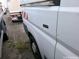  Citroen  Jumper TOLE 35 L2H2  BLUEHDI 130 S&S BVM6 CLUB  3 #55