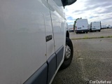  Citroen  Jumper TOLE 35 L2H2  BLUEHDI 130 S&S BVM6 CLUB  3 #60
