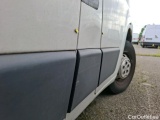  Citroen  Jumper TOLE 35 L2H2  BLUEHDI 130 S&S BVM6 CLUB  3 #61