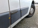  Citroen  Jumper TOLE 35 L2H2  BLUEHDI 130 S&S BVM6 CLUB  3 #62