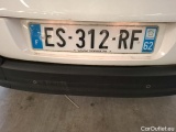  Citroen  C3 SOCIETE PURE TECH 82 FEEL NAV  4 #4