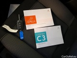  Citroen  C3 SOCIETE PURE TECH 82 FEEL NAV  4 #9