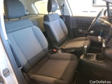  Citroen  C3 SOCIETE PURE TECH 82 FEEL NAV  4 #10