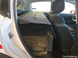  Citroen  C3 SOCIETE PURE TECH 82 FEEL NAV  4 #11