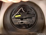  Citroen  C3 SOCIETE PURE TECH 82 FEEL NAV  4 #13