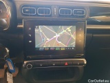  Citroen  C3 SOCIETE PURE TECH 82 FEEL NAV  4 #15