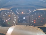  Citroen  C3 SOCIETE PURE TECH 82 FEEL NAV  4 #17