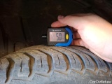  Citroen  C3 SOCIETE PURE TECH 82 FEEL NAV  4 #20