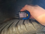  Citroen  C3 SOCIETE PURE TECH 82 FEEL NAV  4 #21