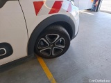  Citroen  C3 SOCIETE PURE TECH 82 FEEL NAV  4 #24