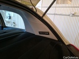  Citroen  C3 SOCIETE PURE TECH 82 FEEL NAV  4 #28