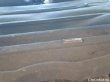  Citroen  C3 SOCIETE PURE TECH 82 FEEL NAV  4 #33