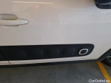  Citroen  C3 SOCIETE PURE TECH 82 FEEL NAV  4 #41