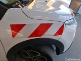  Citroen  C3 SOCIETE PURE TECH 82 FEEL NAV  4 #42
