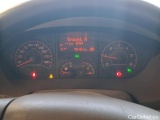  Citroen  Jumper PLATEAU DBLE CAB 4-35 L4 BLUEHDI 130 BVM6 CONFORT  5 #3