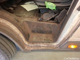  Citroen  Jumper PLATEAU DBLE CAB 4-35 L4 BLUEHDI 130 BVM6 CONFORT  5 #18