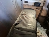  Citroen  Jumper PLATEAU DBLE CAB 4-35 L4 BLUEHDI 130 BVM6 CONFORT  5 #24