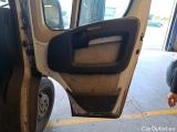  Citroen  Jumper PLATEAU DBLE CAB 4-35 L4 BLUEHDI 130 BVM6 CONFORT  5 #28
