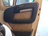  Citroen  Jumper PLATEAU DBLE CAB 4-35 L4 BLUEHDI 130 BVM6 CONFORT  5 #29