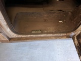  Citroen  Jumper PLATEAU DBLE CAB 4-35 L4 BLUEHDI 130 BVM6 CONFORT  5 #30