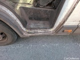  Citroen  Jumper PLATEAU DBLE CAB 4-35 L4 BLUEHDI 130 BVM6 CONFORT  5 #38