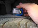  Citroen  Jumper PLATEAU DBLE CAB 4-35 L4 BLUEHDI 130 BVM6 CONFORT  5 #43