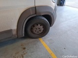  Citroen  Jumper PLATEAU DBLE CAB 4-35 L4 BLUEHDI 130 BVM6 CONFORT  5 #44