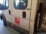 Citroen  Jumper PLATEAU DBLE CAB 4-35 L4 BLUEHDI 130 BVM6 CONFORT  5 #49