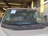  Citroen  Jumper PLATEAU DBLE CAB 4-35 L4 BLUEHDI 130 BVM6 CONFORT  5 #51