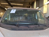  Citroen  Jumper PLATEAU DBLE CAB 4-35 L4 BLUEHDI 130 BVM6 CONFORT  5 #53