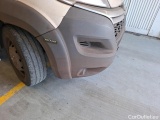  Citroen  Jumper PLATEAU DBLE CAB 4-35 L4 BLUEHDI 130 BVM6 CONFORT  5 #55