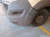 Citroen  Jumper PLATEAU DBLE CAB 4-35 L4 BLUEHDI 130 BVM6 CONFORT  5 #60